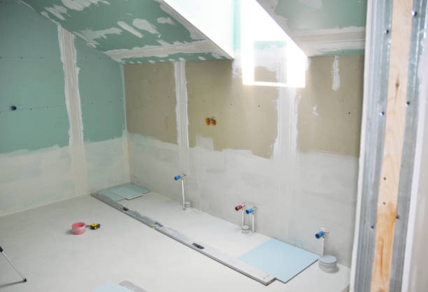 Best Air Quality Testing for Mold Spores  in Spanay, WA