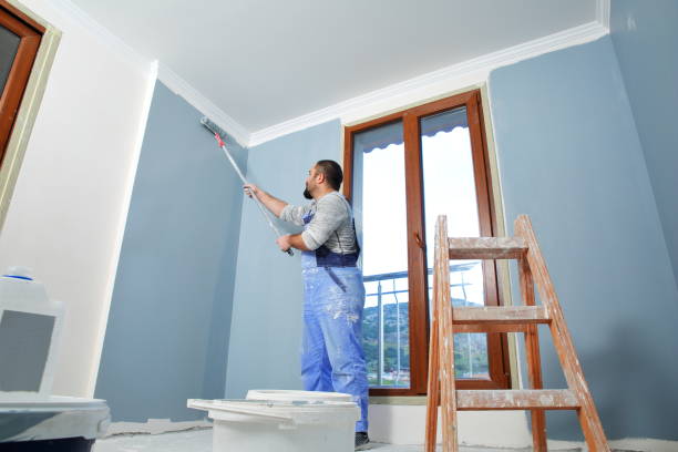 Best Mold Documentation for Insurance Claims  in Spanay, WA