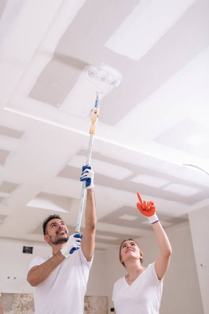 Best Indoor Air Quality Assessment  in Spanay, WA