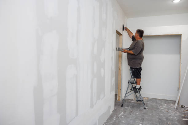 Best Post-Remediation Verification Testing  in Spanay, WA