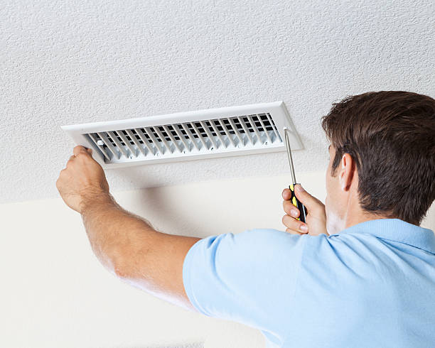 Best Commercial Mold Inspection  in Spanay, WA