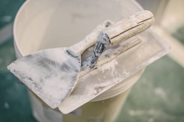 Best Real Estate Mold Inspection  in Spanay, WA
