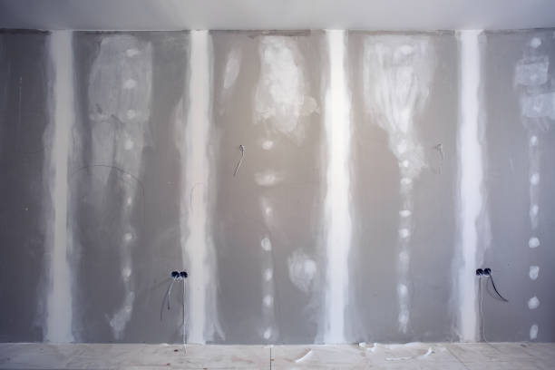Best Dehumidification Services  in Spanay, WA
